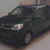 toyota passo 2022 CFJ1574429 image 4