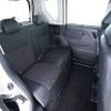 mitsubishi delica-mini 2023 CFJ1831517 image 7