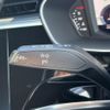 audi q3 2024 CFJ1843799 image 10