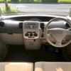 daihatsu tanto 2009 CFJ1587080 image 3