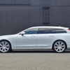 volvo v90 2017 -VOLVO--Volvo V90 DBA-PB420--YV1PWA2MCH1018286---VOLVO--Volvo V90 DBA-PB420--YV1PWA2MCH1018286- image 22