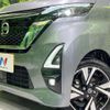 nissan roox 2022 CFJ1805351 image 12