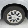 nissan serena 2021 CFJ1811038 image 16