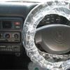 honda acty-truck 2008 CFJ1804546 image 9