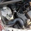 daihatsu mira-gino 2008 -DAIHATSU--Mira Gino L650S--L650S-0069744---DAIHATSU--Mira Gino L650S--L650S-0069744- image 33