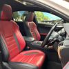 lexus nx 2019 CFJ1805547 image 8