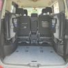 nissan serena 2018 quick_quick_DAA-GFC27_GFC27-065790 image 16