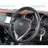 alfa-romeo giulietta 2018 quick_quick_ABA-940141_ZAR94000007492047 image 5