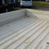 daihatsu hijet-truck 2014 -DAIHATSU--Hijet Truck EBD-S211P--S211P-0289721---DAIHATSU--Hijet Truck EBD-S211P--S211P-0289721- image 35