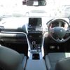 mitsubishi eclipse-cross 2020 -MITSUBISHI--ｴｸﾘﾌﾟｽｸﾛｽPHEV GL3W--GL3W-0301034---MITSUBISHI--ｴｸﾘﾌﾟｽｸﾛｽPHEV GL3W--GL3W-0301034- image 3