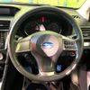 subaru xv 2014 quick_quick_GP7_GP7-077043 image 11