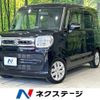 suzuki spacia 2018 quick_quick_MK53S_MK53S-101870 image 1