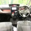 toyota roomy 2018 -TOYOTA--Roomy DBA-M900A--M900A-0216139---TOYOTA--Roomy DBA-M900A--M900A-0216139- image 2