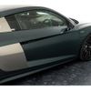 audi r8 2016 CFJ1805588 image 10