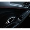 audi r8 2019 -AUDI--Audi R8 7BA-4SDMWF--WUAZZZFXXL7900604---AUDI--Audi R8 7BA-4SDMWF--WUAZZZFXXL7900604- image 12