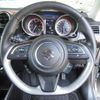 suzuki swift 2020 -SUZUKI 【名変中 】--Swift ZC83S--402820---SUZUKI 【名変中 】--Swift ZC83S--402820- image 16