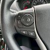 toyota noah 2020 -TOYOTA--Noah 3BA-ZRR80G--ZRR80-0626784---TOYOTA--Noah 3BA-ZRR80G--ZRR80-0626784- image 21