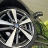 subaru impreza-sports 2017 CFJ1740869 image 14