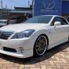 toyota crown-hybrid 2010 GOO_JP_700070900030250301002 image 11
