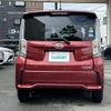 daihatsu move 2020 -DAIHATSU--Move DBA-LA150S--LA150S-2061587---DAIHATSU--Move DBA-LA150S--LA150S-2061587- image 5