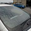 toyota aqua 2014 -TOYOTA 【野田 500】--AQUA DAA-NHP10--NHP10-6357958---TOYOTA 【野田 500】--AQUA DAA-NHP10--NHP10-6357958- image 47