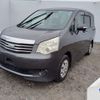 toyota noah 2012 -TOYOTA--Noah DBA-ZRR70G--ZRR70-0458867---TOYOTA--Noah DBA-ZRR70G--ZRR70-0458867- image 1