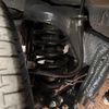 suzuki jimny-nomade 2025 CFJ1598078 image 20