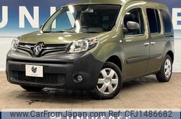 renault kangoo 2018 quick_quick_KWH5F1_VF1KW14B3J0771640
