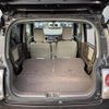 suzuki alto-lapin 2014 -SUZUKI--Alto Lapin DBA-HE22S--HE22S-830542---SUZUKI--Alto Lapin DBA-HE22S--HE22S-830542- image 6
