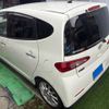 daihatsu sonica 2006 CFJ1834514 image 3