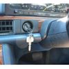 mercedes-benz s-class 1989 -MERCEDES-BENZ--Benz S Class E-126024--WDB1260242A445912---MERCEDES-BENZ--Benz S Class E-126024--WDB1260242A445912- image 25