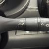 nissan kix 2022 -NISSAN--KIX 6AA-P15--P15-061677---NISSAN--KIX 6AA-P15--P15-061677- image 23