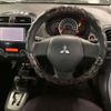 mitsubishi mirage 2012 -MITSUBISHI 【横浜 532ﾓ7770】--Mirage DBA-A05A--A05A-0006376---MITSUBISHI 【横浜 532ﾓ7770】--Mirage DBA-A05A--A05A-0006376- image 9