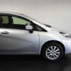 nissan note 2019 -NISSAN--Note SNE12--014406---NISSAN--Note SNE12--014406- image 23