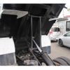 nissan atlas 2014 CFJ1529835 image 47