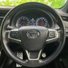 toyota harrier 2015 quick_quick_DBA-ZSU60W_ZSU60-0055576 image 14