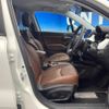 fiat 500x 2019 quick_quick_33413_ZFA3340000P821411 image 9