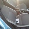 honda fit 2020 -HONDA--Fit GR5-1002282---HONDA--Fit GR5-1002282- image 9