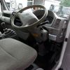 toyota dyna-truck 2005 -TOYOTA 【宇都宮 400ﾆ3067】--Dyna TRY230--0105251---TOYOTA 【宇都宮 400ﾆ3067】--Dyna TRY230--0105251- image 7