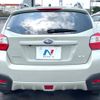 subaru xv 2016 -SUBARU--Subaru XV DBA-GP7--GP7-116422---SUBARU--Subaru XV DBA-GP7--GP7-116422- image 17