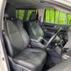 toyota alphard 2018 -TOYOTA--Alphard DBA-AGH30W--AGH30-0209407---TOYOTA--Alphard DBA-AGH30W--AGH30-0209407- image 9