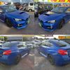 subaru wrx 2015 CFJ1680528 image 4