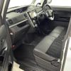 daihatsu tanto 2018 CFJ1721796 image 24