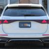 mercedes-benz e-class-station-wagon 2024 CFJ1806903 image 12