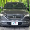 mazda cx-8 2018 -MAZDA--CX-8 3DA-KG2P--KG2P-105158---MAZDA--CX-8 3DA-KG2P--KG2P-105158- image 16