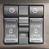 toyota roomy 2021 -TOYOTA--Roomy 5BA-M900A--M900A-0558646---TOYOTA--Roomy 5BA-M900A--M900A-0558646- image 4