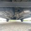 mazda flair 2016 CFJ1677109 image 19