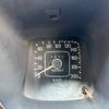 nissan gloria-van 1975 -NISSAN 【長崎 300ﾇ5095】--Gloria K230--362198---NISSAN 【長崎 300ﾇ5095】--Gloria K230--362198- image 14
