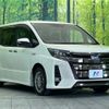 toyota noah 2018 quick_quick_ZWR80W_ZWR80-0363898 image 18