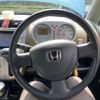 honda life 2007 -HONDA--Life DBA-JB5--JB5-4749901---HONDA--Life DBA-JB5--JB5-4749901- image 18